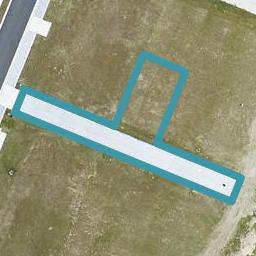 3 Belt Lane, Papamoa