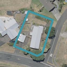18 Montgomery Road, Otamatea, Whanganui