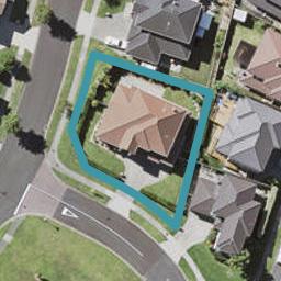 53 Mission Heights Drive, Flat Bush, Auckland