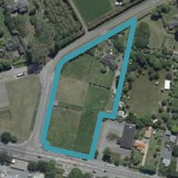 125 Waimakariri Road, Harewood, Christchurch