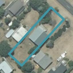 121 Mangakahia Drive, Whangapoua, Coromandel