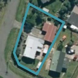 0 Knorp Street, Otane, Otane