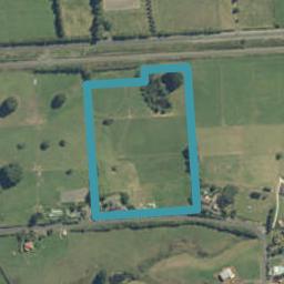 85 Ewing Road, Tuakau, Tuakau