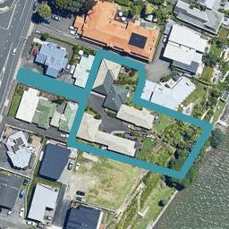 1/206 Devonport Road, Tauranga, Tauranga