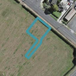 7 Trevor McMiken Drive, Patumahoe, Pukekohe