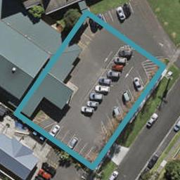56 Fairview Road, Papatoetoe, Auckland