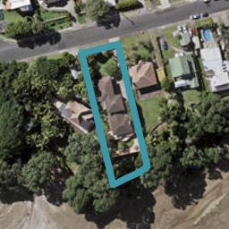 49 Norwood Road, Bayswater, Auckland