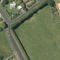 1A James Kemp Place, Kerikeri, Kerikeri