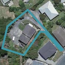 25 Lomita Road, Johnsonville, Wellington