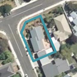 1 Parera Grove, Heretaunga, Upper Hutt