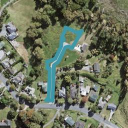 6 Waharoa Lane, Wellsford, Wellsford
