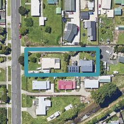 1/27 Douglas Street, Whakatane, Whakatāne