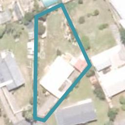 14 Martin Place, Carters Beach, Westport