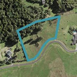 567 Drury Hills Road, Drury, Drury