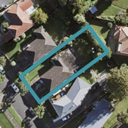 14 Rosamund Avenue, New Windsor, Auckland