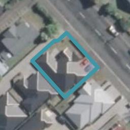 366A Burnett Street, Ashburton, Ashburton