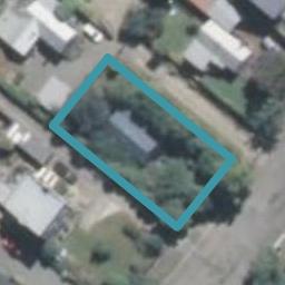 20 Market Street, Watlington, Timaru