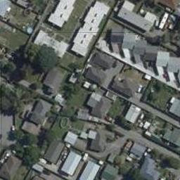 9/45 Bordesley Street, Phillipstown, Christchurch