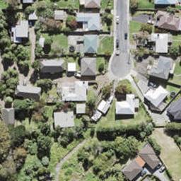 18 Springside Place, New Lynn, Auckland