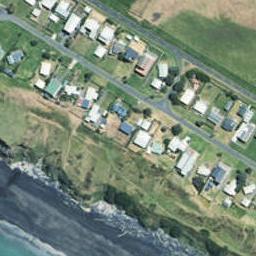 33 Coleman Avenue, Waverley, Waverley
