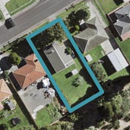 14 Calvert Street, Papakura, Papakura