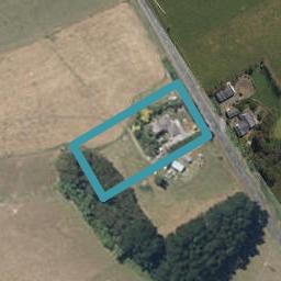 51 Akers Road, Linton, Palmerston North
