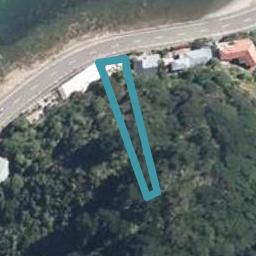 627 Marine Drive, Days Bay, Lower Hutt