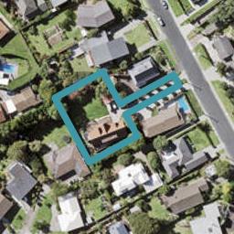 188A Bleakhouse Road, Mellons Bay, Auckland