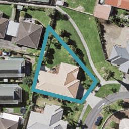 21 Palmcrest Grove, Highland Park, Auckland