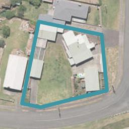 3 Short Street, Castlecliff, Whanganui