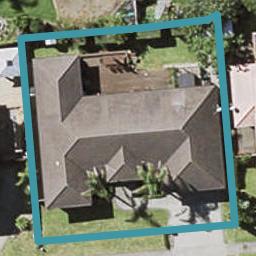 12 Point View Drive, East Tamaki Heights, Auckland