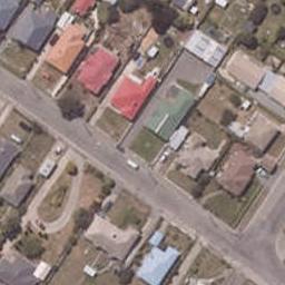 14 Caledonian Road, Oamaru North, Oamaru
