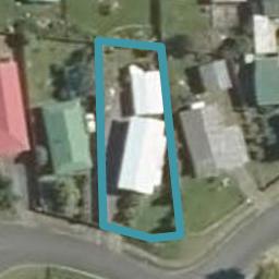 10 Standing Place, Kaitaia, Kaitaia