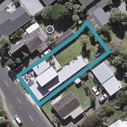 35 Dixon Street, Oakura, Oakura