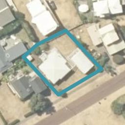 3 Mcliver Place, Pauanui