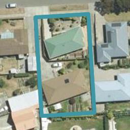 16A Wither Road, Witherlea, Blenheim