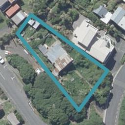 952 Brighton Road, Brighton, Dunedin