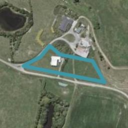 75A Te Manuao Road, Otaki