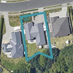 22 Maniaroa Drive, Katikati, Katikati