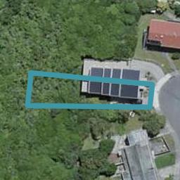 22 Colorado Grove, Brooklyn, Wellington
