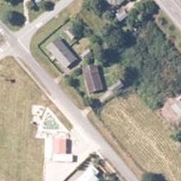 3 Victory Street, Reefton, Reefton