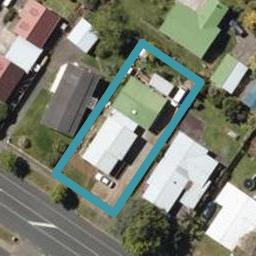 82 Paramount Parade, Tikipunga, Whangārei