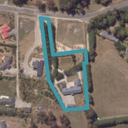 321 Homestead Road, Weston, Oamaru