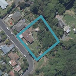 43 Glenmore Street, Glenleith, Dunedin