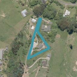 64 Durie Vale Road, Durie Hill, Whanganui