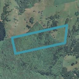 385 Onuku Road, Akaroa, Akaroa