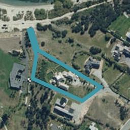 37 Penrith Park Drive, Wanaka