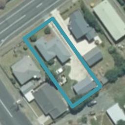 3 Snell Street, Morrinsville, Morrinsville