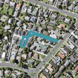 171B Cook Street, Howick, Auckland