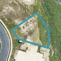 14 Erlam Place, Matipo Heights, Rotorua